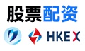 辉煌优配官网 | 股票配资炒股 | 配资资讯 | 配资导航